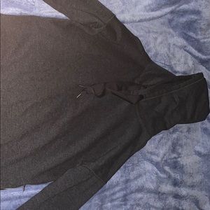 Outfit. Never been worn but no tags.